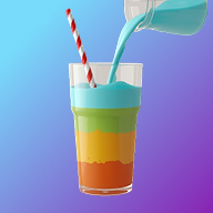 Juice Sort icon
